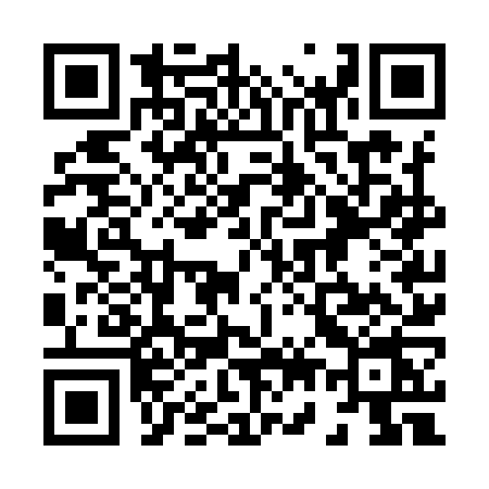 QR code for 877Y