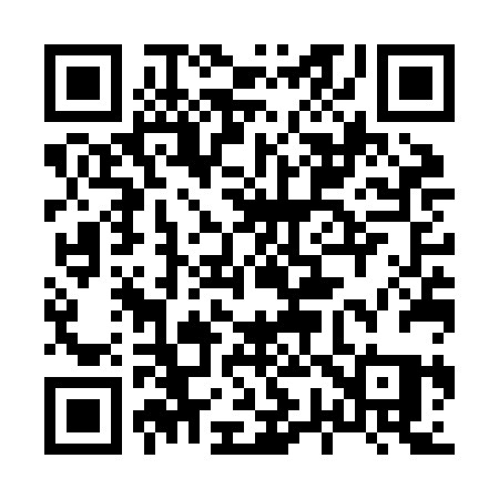 QR code for 877ZBQ