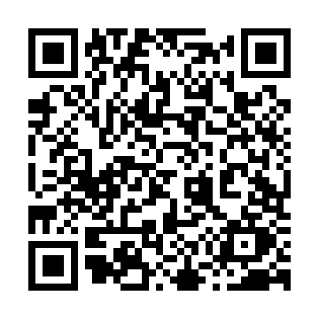 QR code for 878A