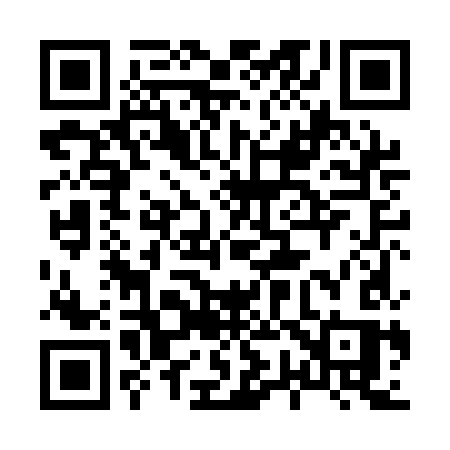 QR code for 878AKS