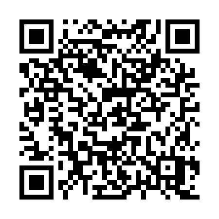QR code for 878AKT