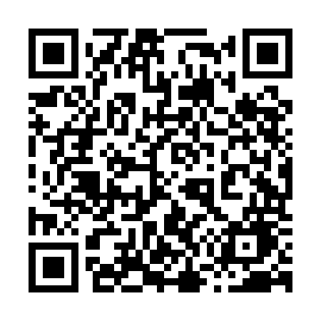 QR code for 878AOG