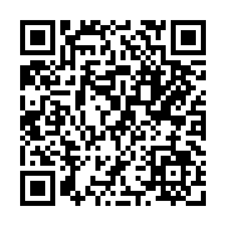 QR code for 878BL