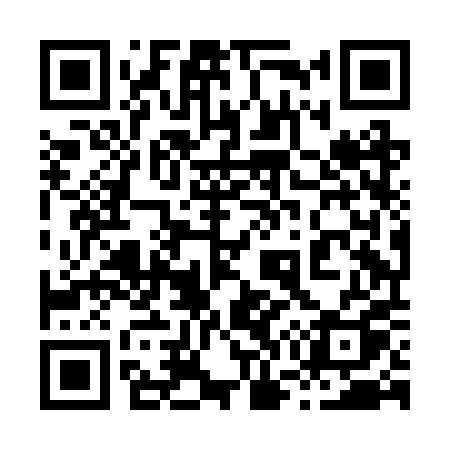 QR code for 878BPQ