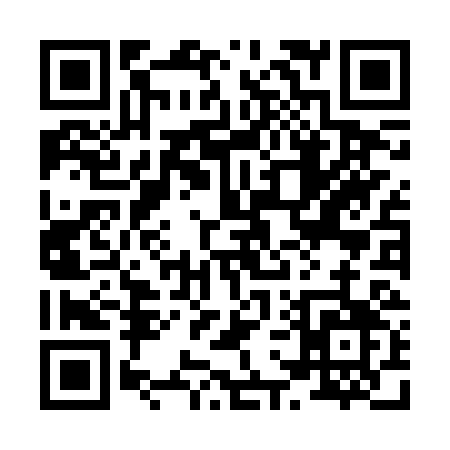 QR code for 878BS