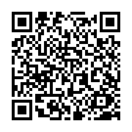 QR code for 878C