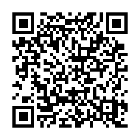 QR code for 878CCY