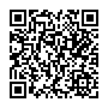 QR code for 878CG