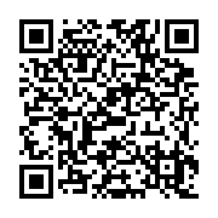 QR code for 878CJ