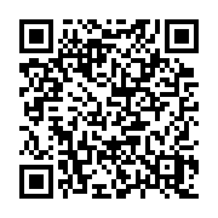 QR code for 878CQX