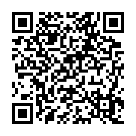 QR code for 878CV