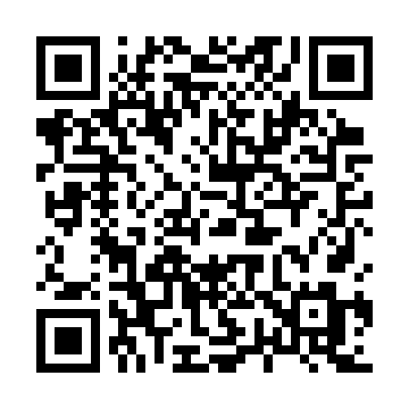 QR code for 878CVM