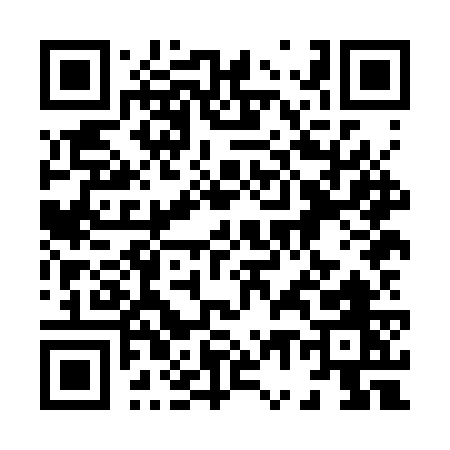QR code for 878CW