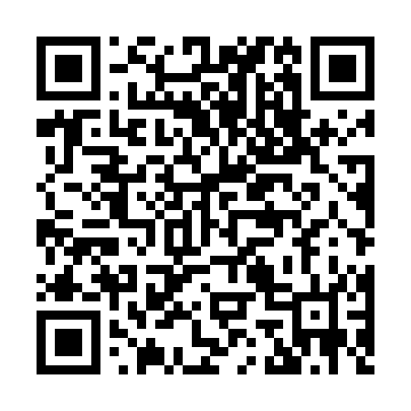 QR code for 878D