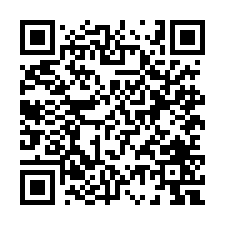 QR code for 878DN