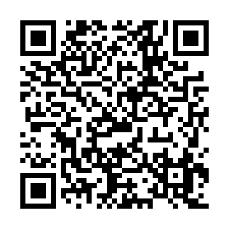 QR code for 878DS