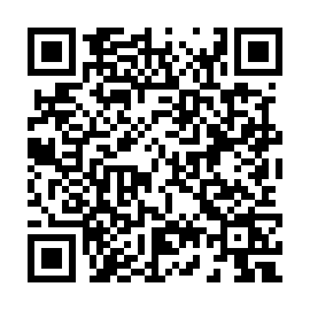 QR code for 878E