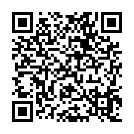 QR code for 878EA