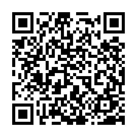 QR code for 878EGT