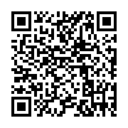 QR code for 878EK