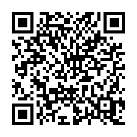 QR code for 878EKF