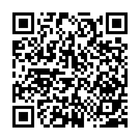 QR code for 878EQ