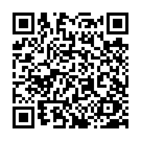 QR code for 878F