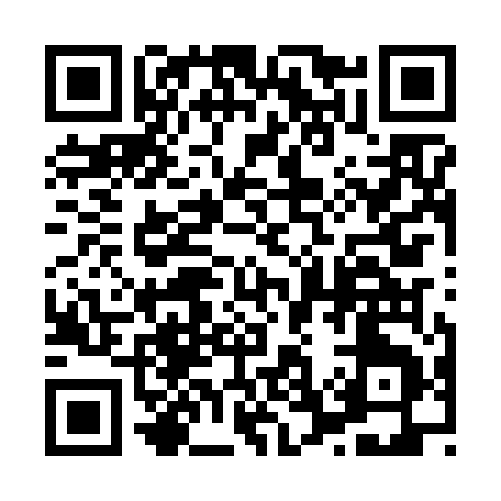 QR code for 878FE