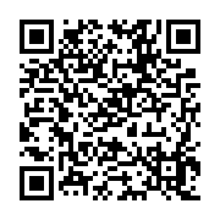 QR code for 878FT