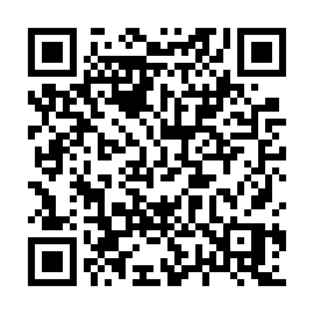 QR code for 878FVP