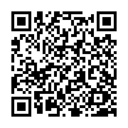 QR code for 878G