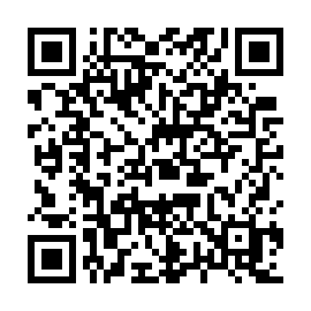 QR code for 878GSH