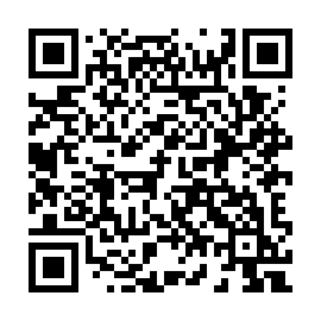 QR code for 878GYK