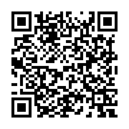 QR code for 878H