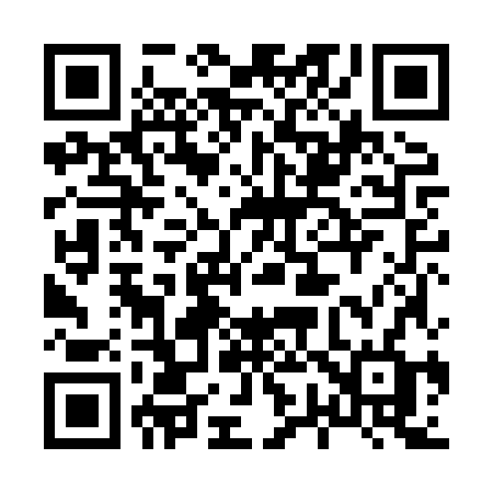 QR code for 878HZF