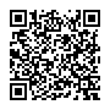 QR code for 878I