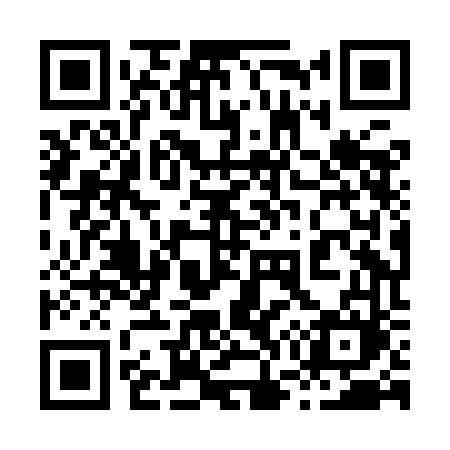QR code for 878IFM