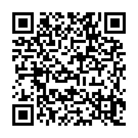 QR code for 878IJ