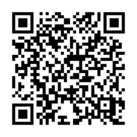 QR code for 878IJX