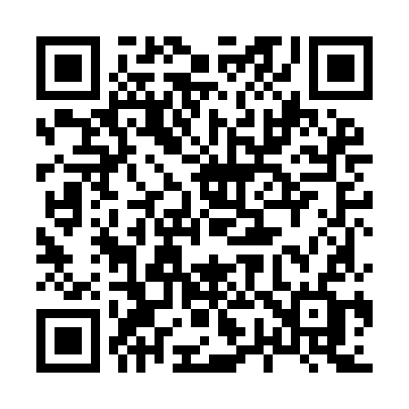 QR code for 878IKF
