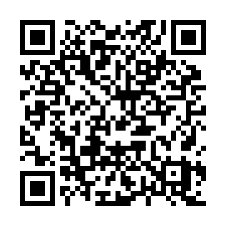 QR code for 878JFY