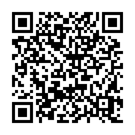 QR code for 878JLV