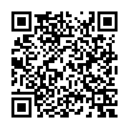 QR code for 878K