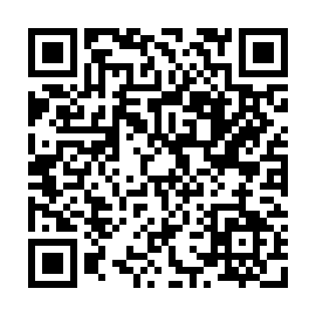 QR code for 878KG