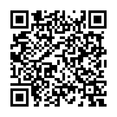 QR code for 878L