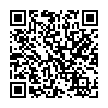 QR code for 878LEQ