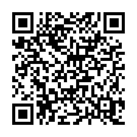 QR code for 878LKD