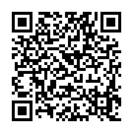 QR code for 878LL