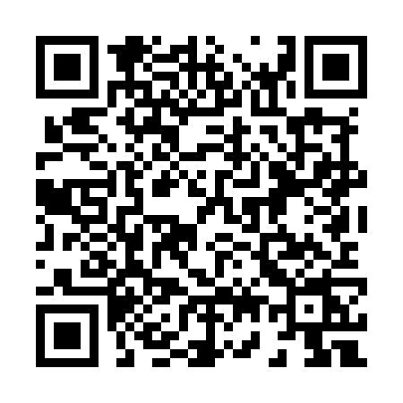 QR code for 878M