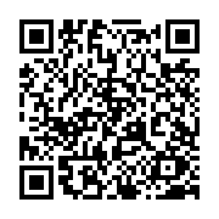 QR code for 878N